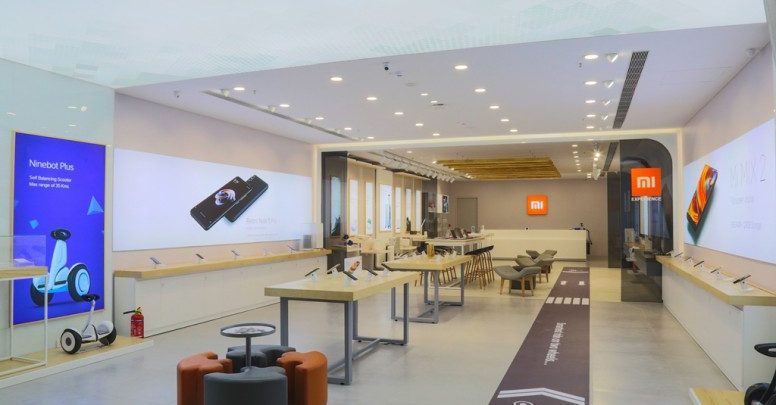 پنج کمپانی بزرگ تولید لوازم الکترونیکی و موبایل تا 1401