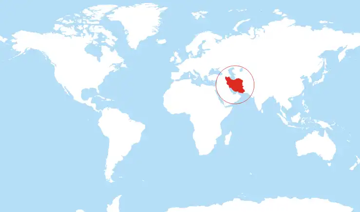 وارد کننده محصولات و عمده فروش گوشی سامسونگ در ایران