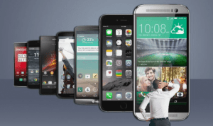 خرید عمده گوشی موبایل و تجهیزات الکترونیکی با بهترین قیمت