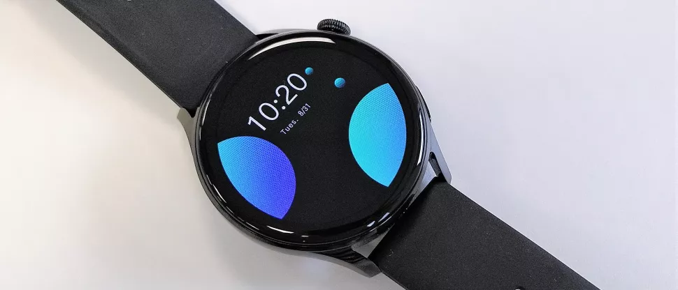 واردات و عرضه‌ انواع  Smart Watch در مهام دیجی