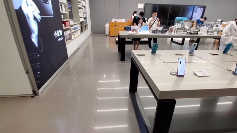 سود تولید کنندگان گوشی از هر اسمارت فون چقدر است؟