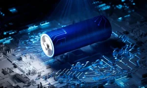 باتری های لیتیومی یون به کالاهای دیجیتال برتری دادند