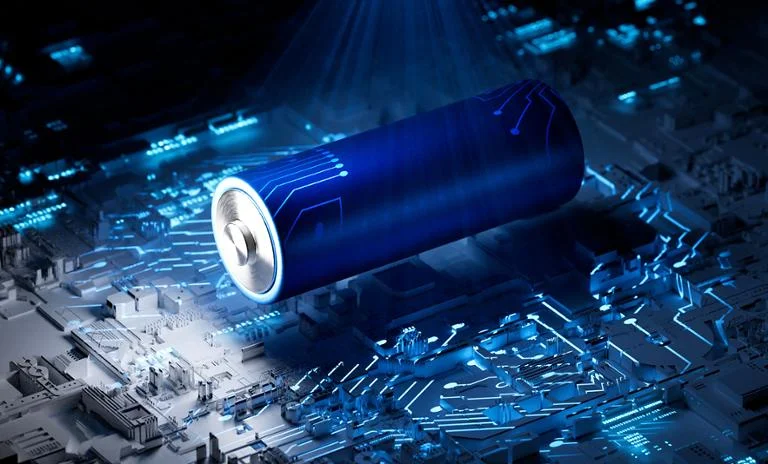 باتری های لیتیومی یون به کالاهای دیجیتال برتری دادند