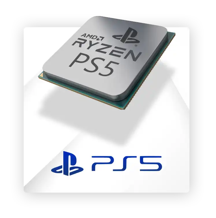 آیا پلی‌استیشن 5 سونی PS5 بهترین کنسول بازی است؟