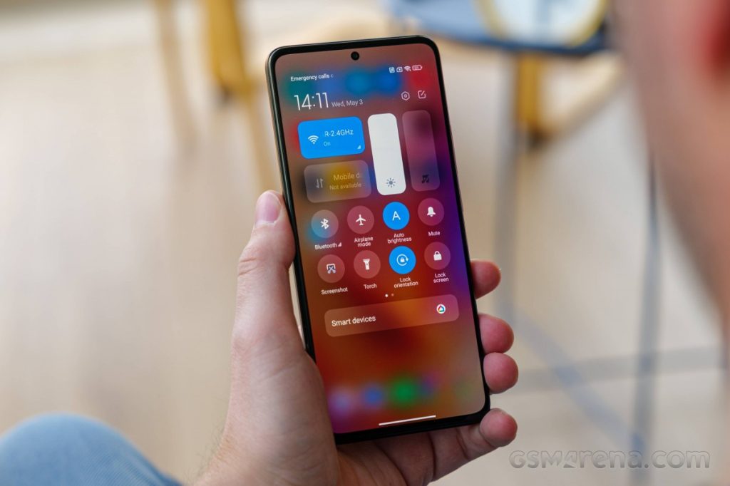 بررسی گوشی Poco F5 Pro آیا دارای بهترین مشخصات و صفحه نمایش است ؟