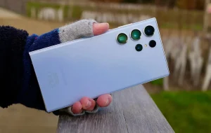 گلکسی S25 Ultra