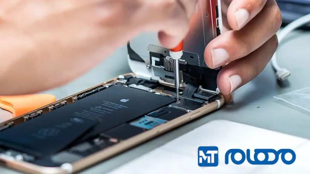 واردکننده محصولات الکترونیکی، گارانتی ۱۸ ماهه 5 ستاره شرکت همراه تجارت مهام، خرید محصولات اصلی، دیجیباتو، مهامدیجی